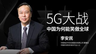77777788888王中王中特亮点,林业工程_CIB83.858效率版