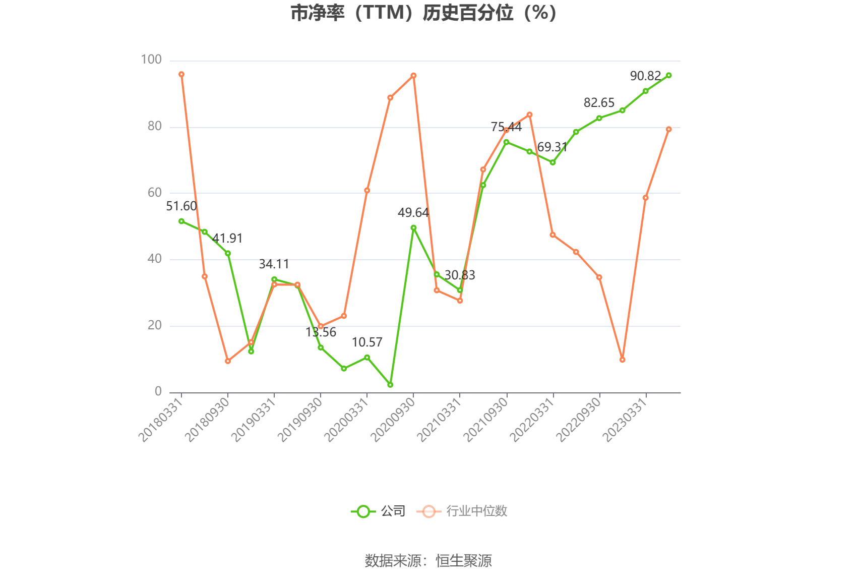 2024年全年資料免費大全優勢,专业数据解释设想_UVC58.214电商版