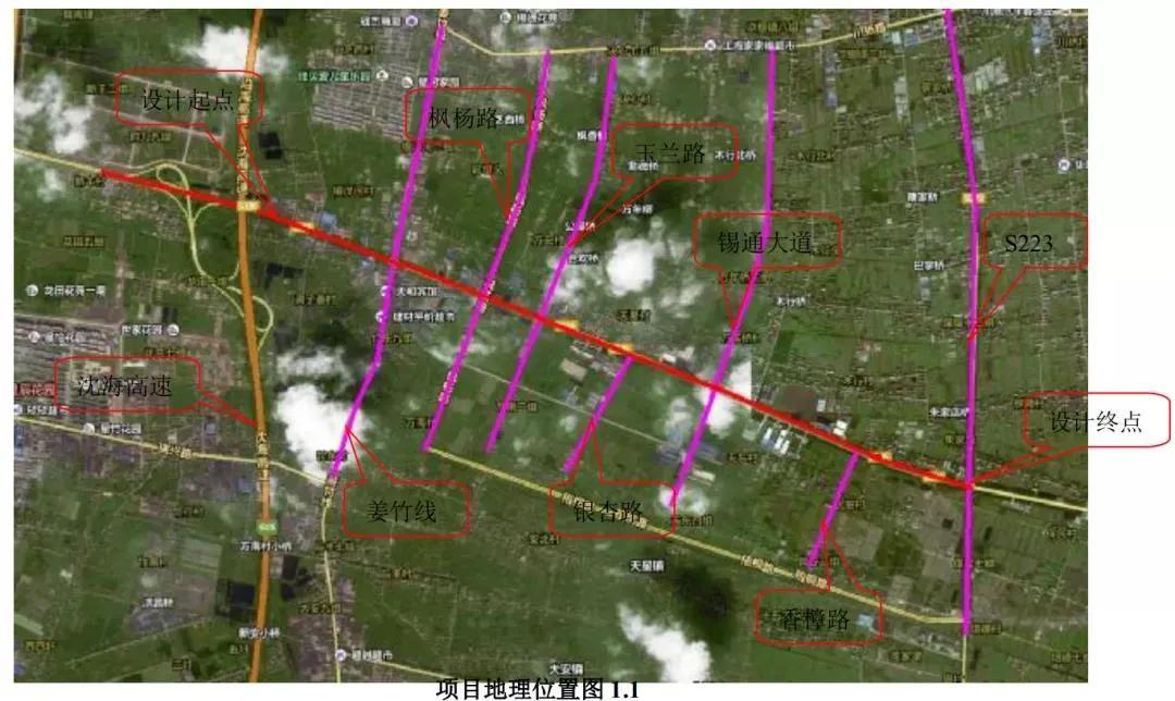 锡通产业园最新规划深度解析与观点阐述