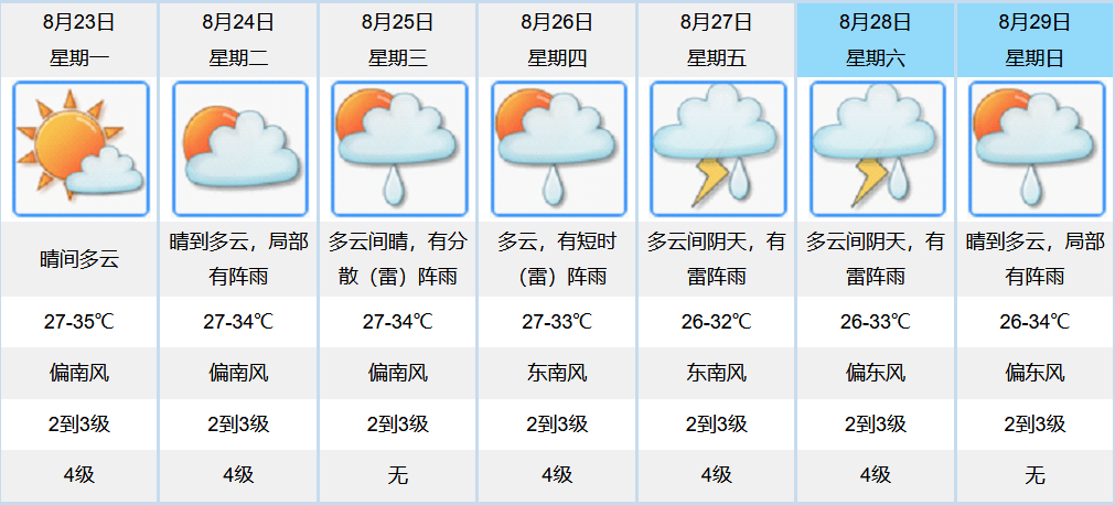 选矿通风管 第317页
