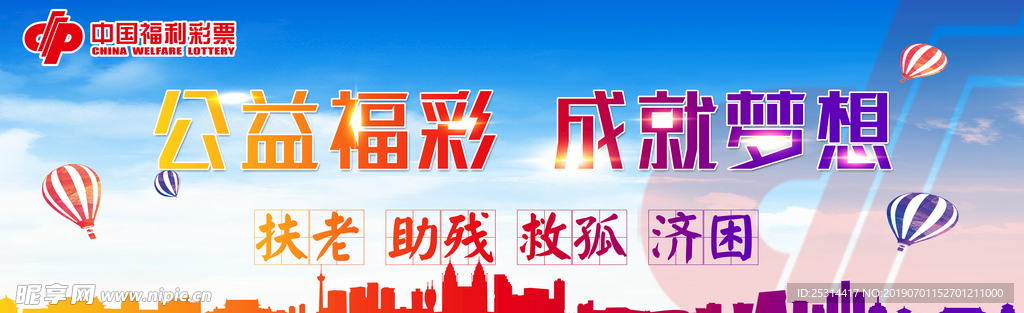 管家婆2024薪澳正版资料,全面设计实施_YRO9.948感知版