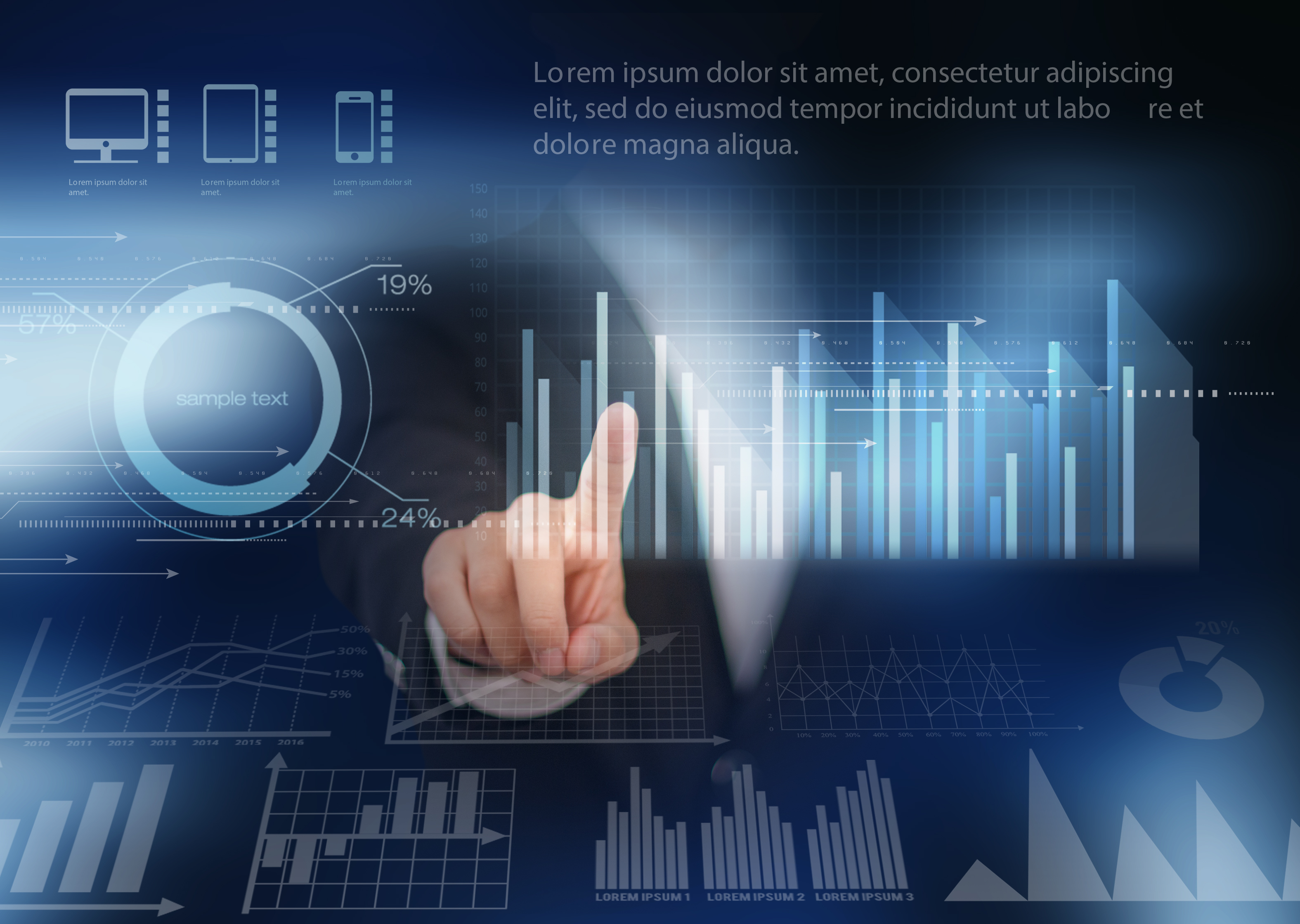 新澳天天资料免费大全,数据分析计划_KIZ9.683UHD