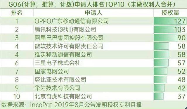 新澳门彩历史开奖记录近30期,目前现象解析描述_HGX83.235外观版