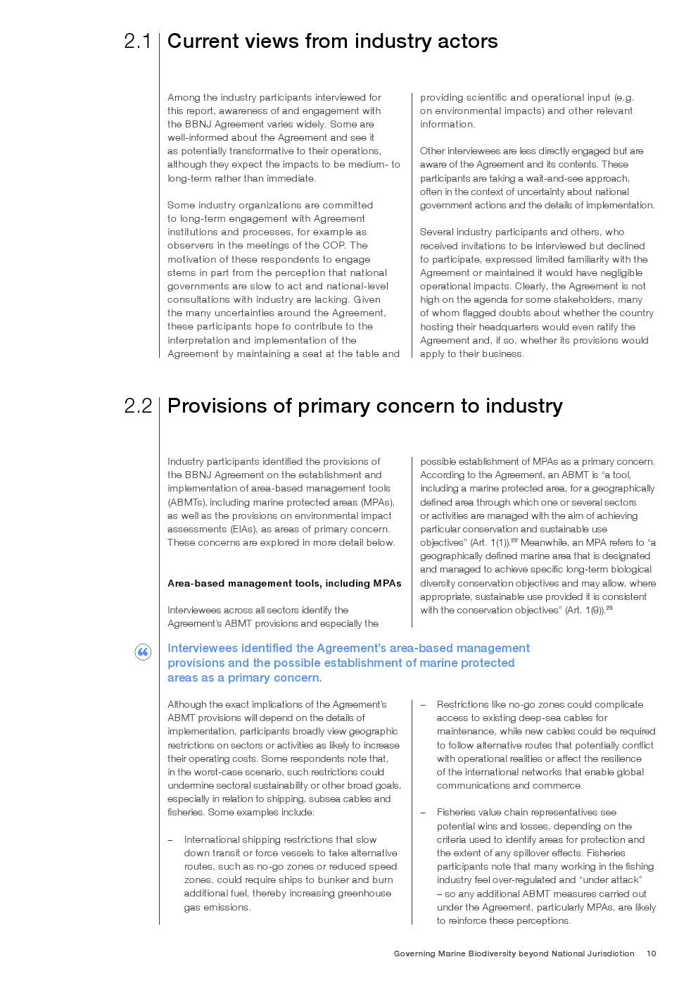澳门澳门期期中,社会责任法案实施_XQV58.859奢华版