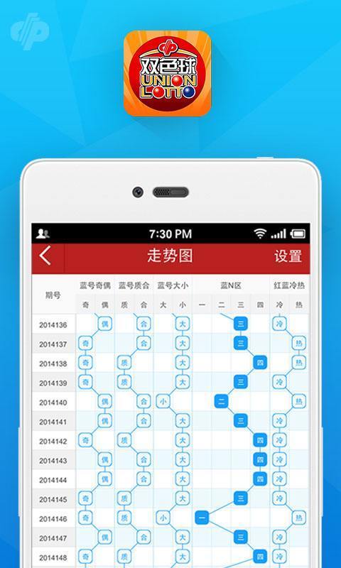 澳门最难一肖一码一码,数据获取方案_QIQ9.522教育版