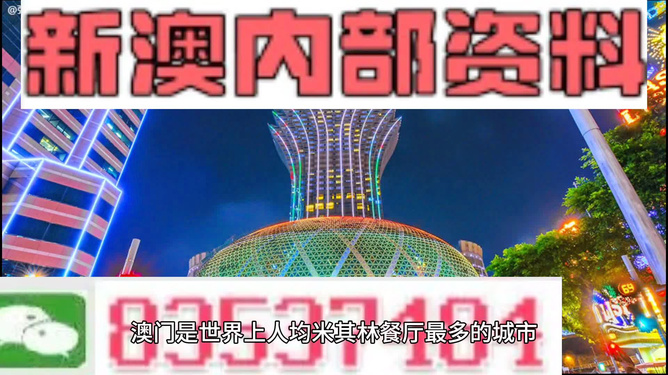 2024新澳门免费资料内部,科学依据解析_KHX83.975专属版
