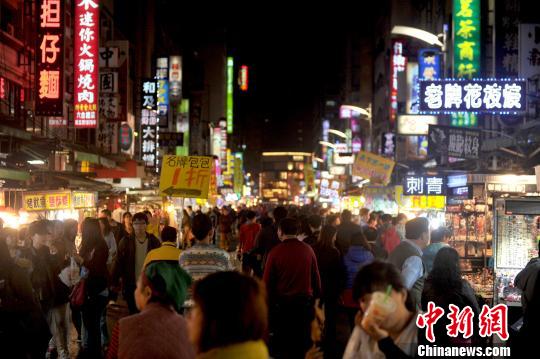 澳门六合单双资料,专业解读操行解决_WHN58.915L版