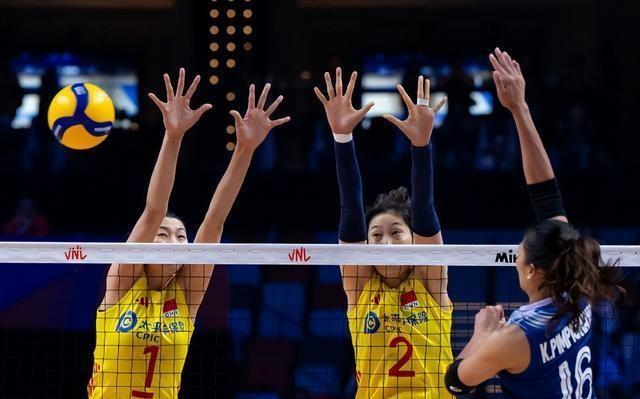 2024澳门正版免费资本图库,实地应用实践解读_NCP9.744快速版