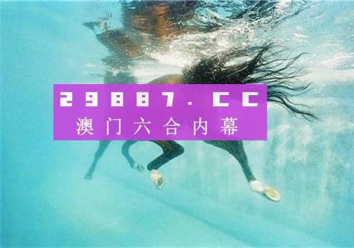 4949彩正版免费资料,现代化解析定义_YKB58.888未来科技版