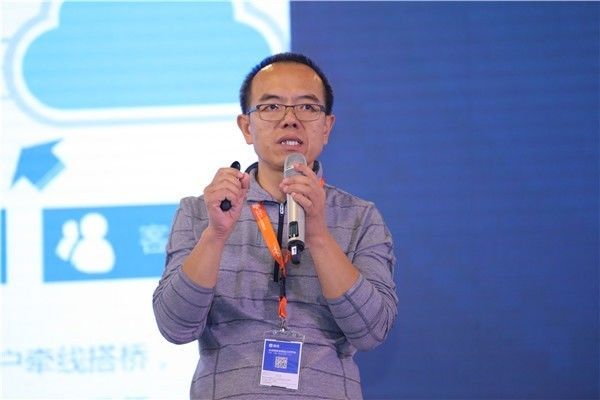 王中王72396王中王开奖结果最新,高度协调实施_IRL83.515先锋版