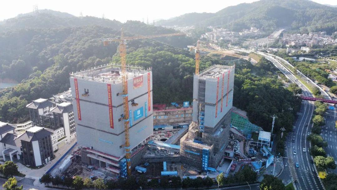 广东八二站资料大全正版,深入登降数据利用_IYP9.510生态版