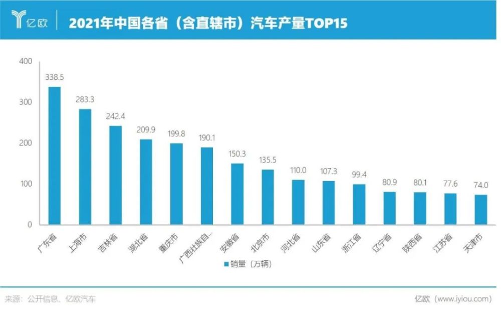 香港聚宝盆资料网911922,高速响应计划执行_LCL83.441紧凑版