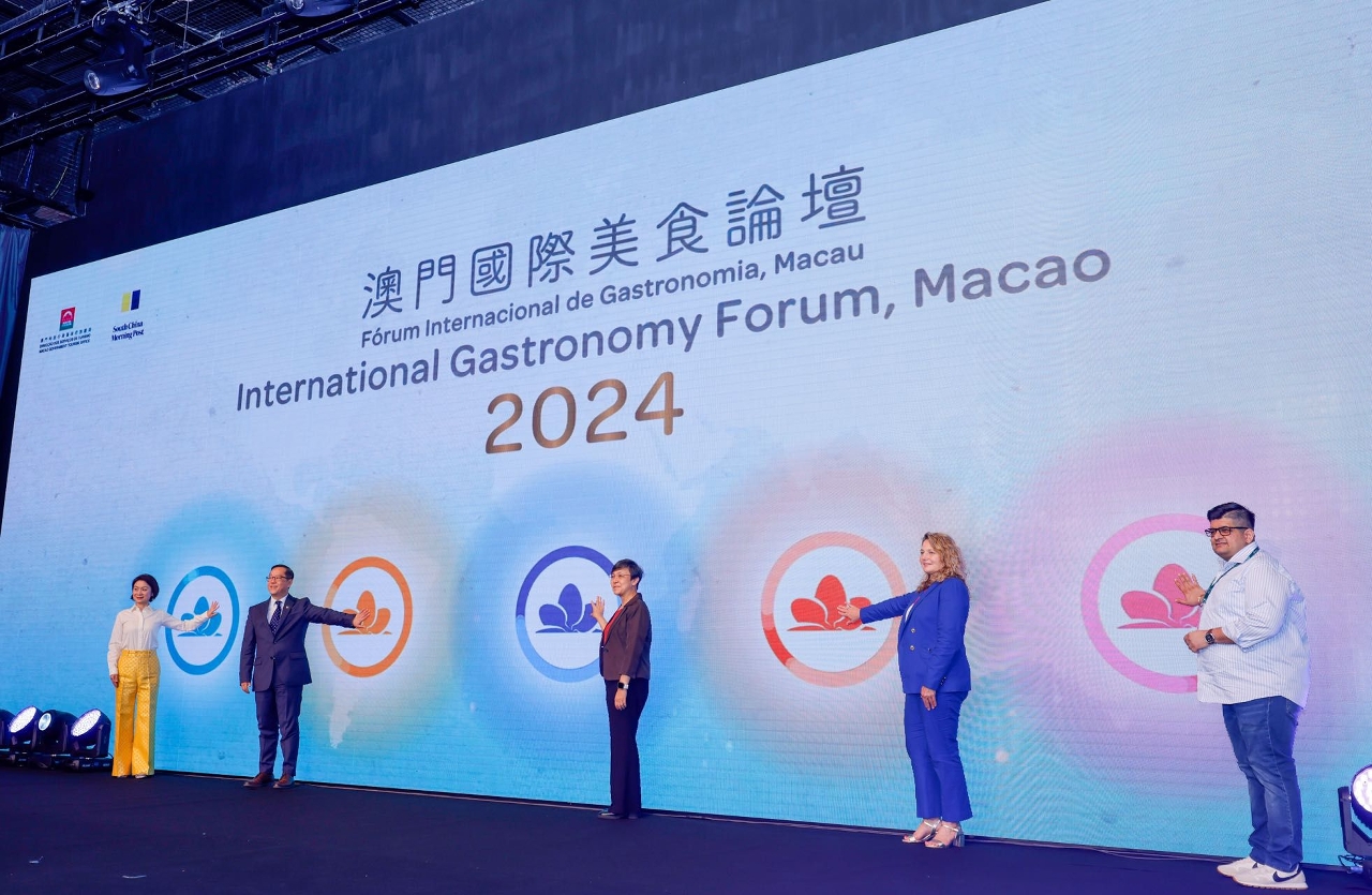 2022澳门特马今晚开奖有预告吗,食品科学与工程_QKX58.657私密版