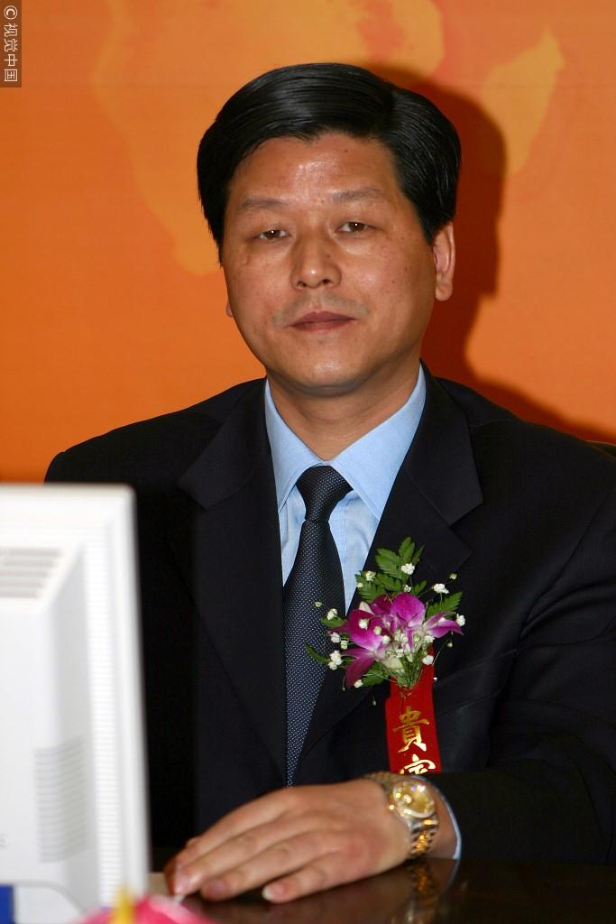 山东瑞福锂业最新消息,重磅更新山东瑞福锂业掀起新一轮产业革命浪潮！🔥🚀