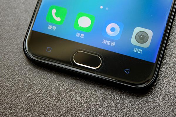 OPPO R9s最新系统版本解析及系统更新信息揭秘