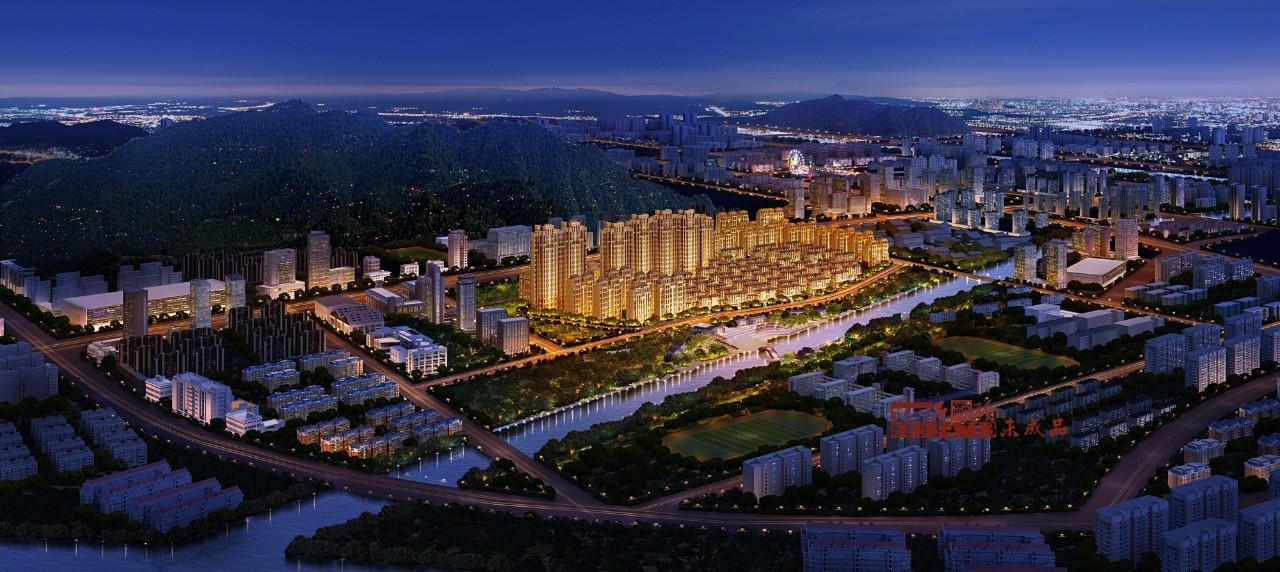 揭秘澳海胥江湾最新动态，最新消息一览！