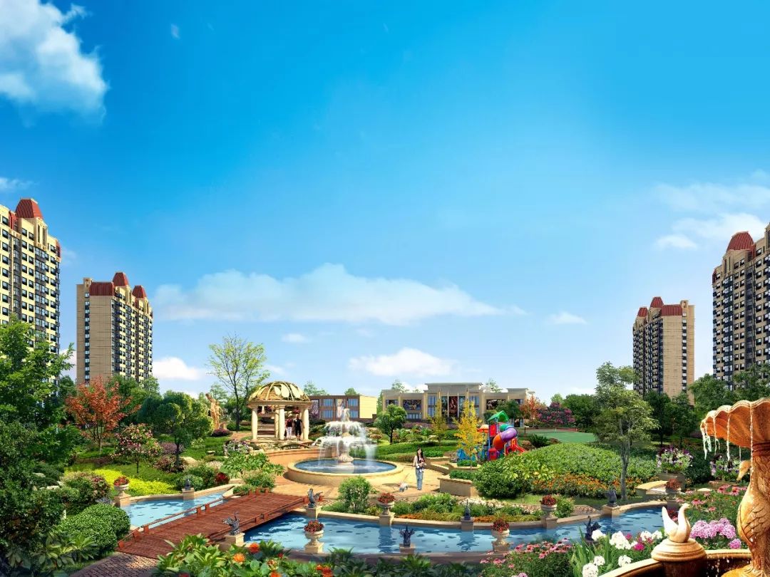 银川恒大御景最新消息,银川恒大御景最新消息