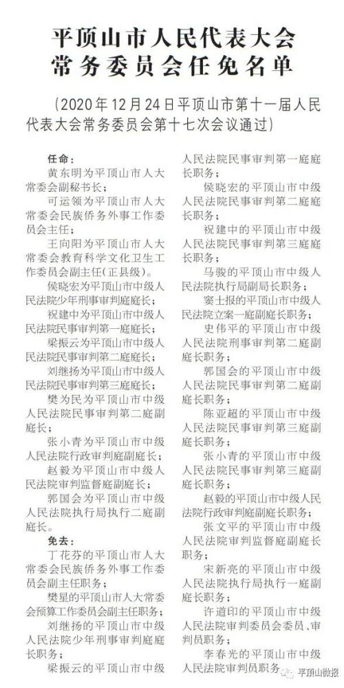 平顶山公路局最新任命详解，步骤指南及初进阶用户须知