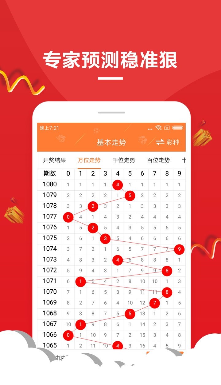新澳门开奖记录今天开奖结果查询,数据驱动决策_QIY9.419清晰版