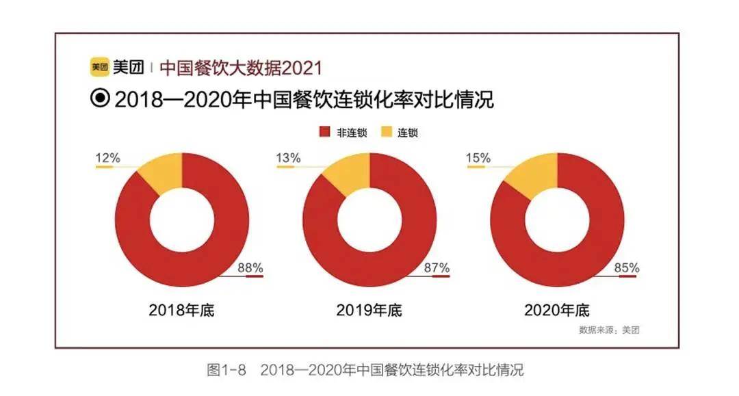 新奥资料大全+正版资料管家婆,数据化决策分析_颠覆版58.914