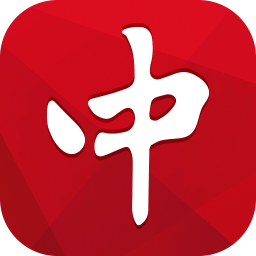 澳门一肖必中特一肖必中,国际事务_可靠性版96.516