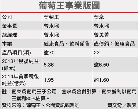2024澳门特马今晚开奖结果出来了吗图片大全,安全性方案执行_黄金版67.779