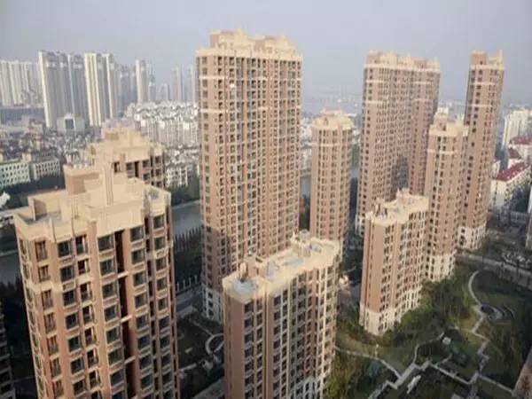 大连市公租房最新动态，科技引领，改善民生