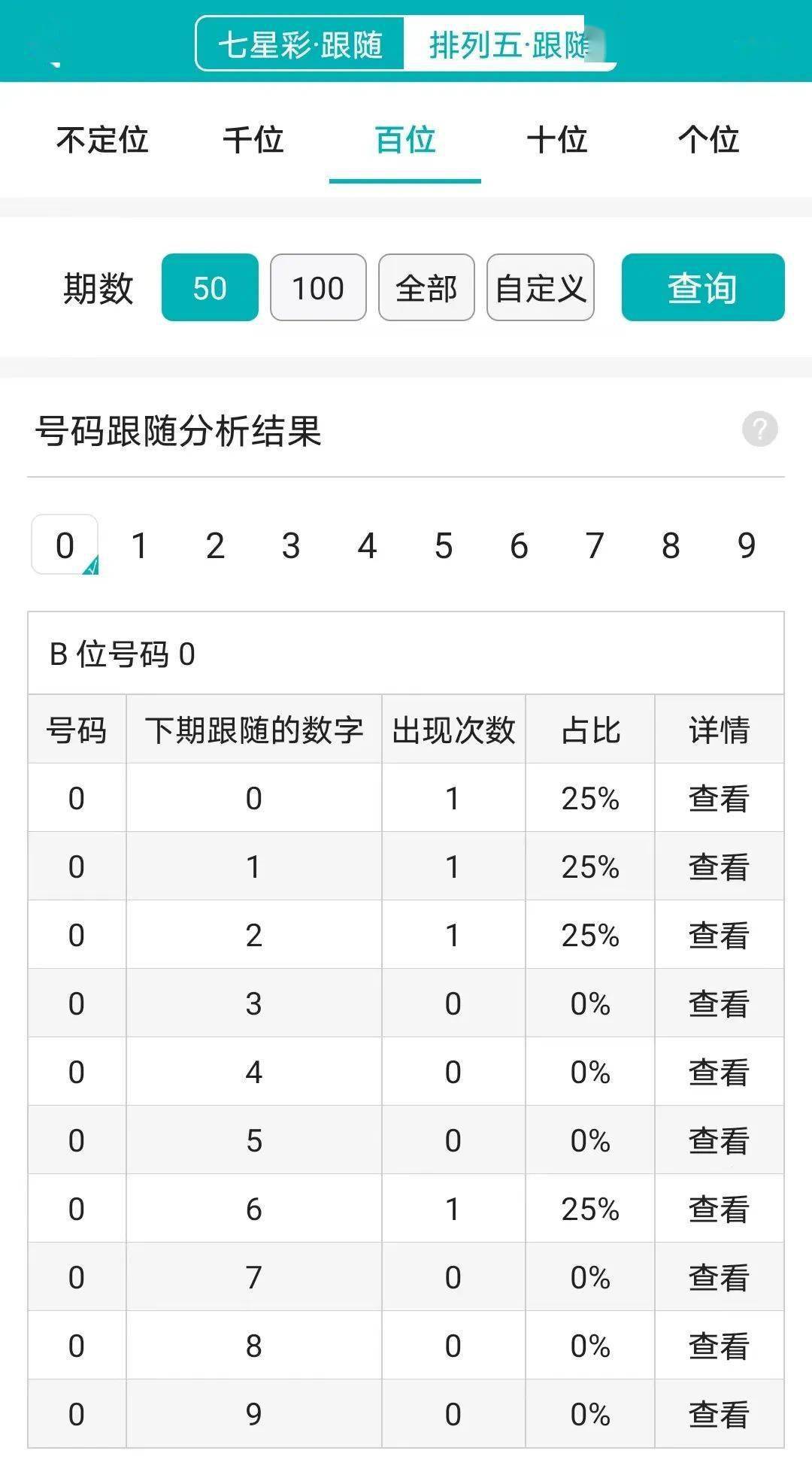新澳今天开什么特马,数据引导执行策略_传承版62.443
