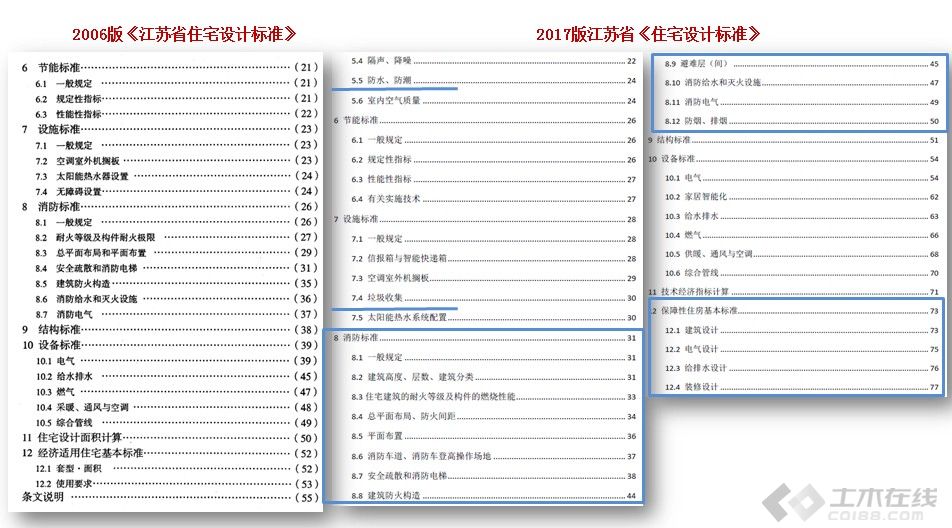 477kcc的最新版本更新内容,专业解读评估_抓拍版42.861
