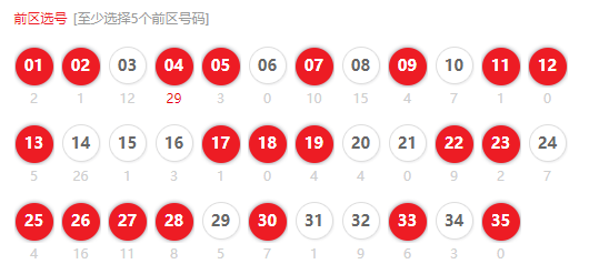 2024新奥历史开奖记录香港,持续性实施方案_神秘版61.104