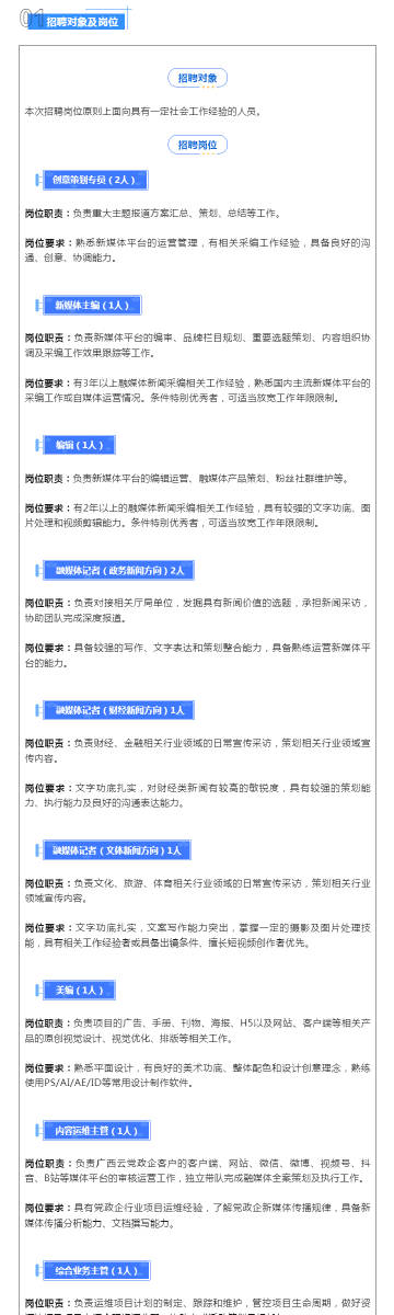 选矿通风管 第297页