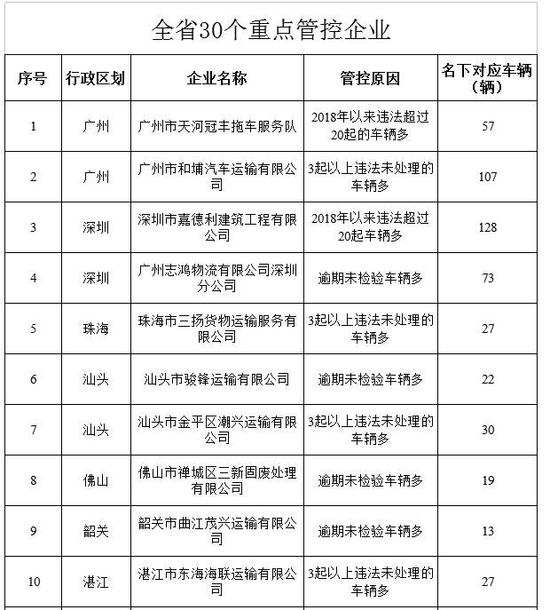 2024澳门天天开好彩免费大全,案例实证分析_终身版92.236