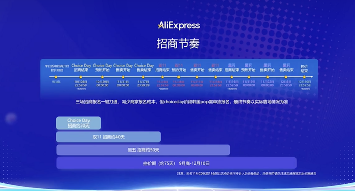 澳门有没有6合彩,稳健设计策略_黑科技版14.349