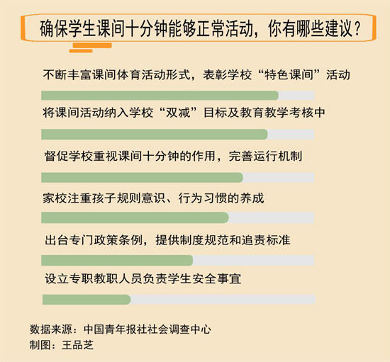 选矿通风管 第293页