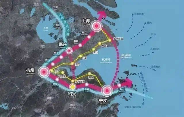 脱硫喷淋管 第319页