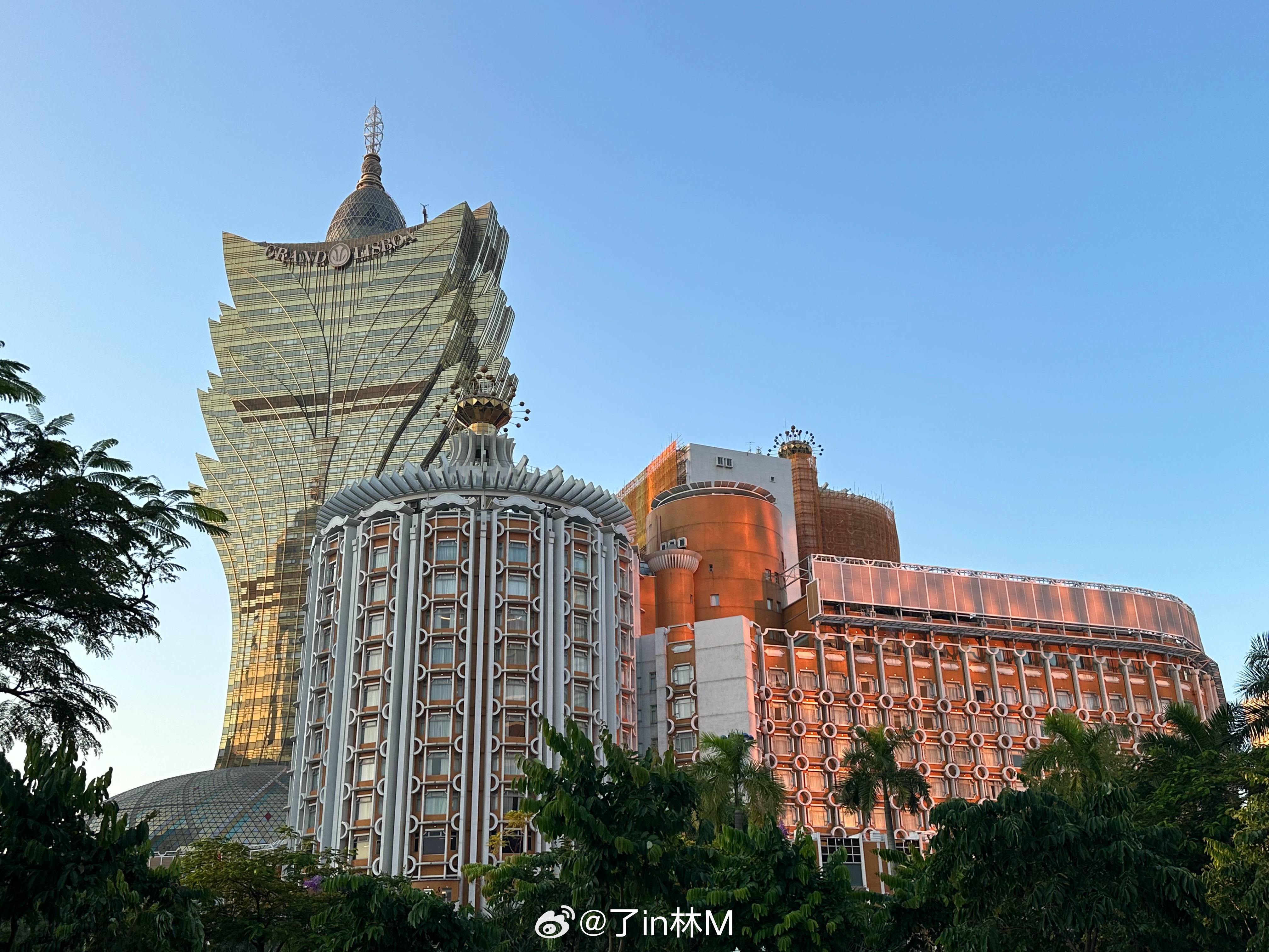 澳门六合,高速应对逻辑_家庭版66.916