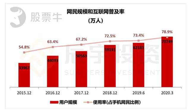 2024年香港图库彩图彩色,解析解释说法_经典版82.834