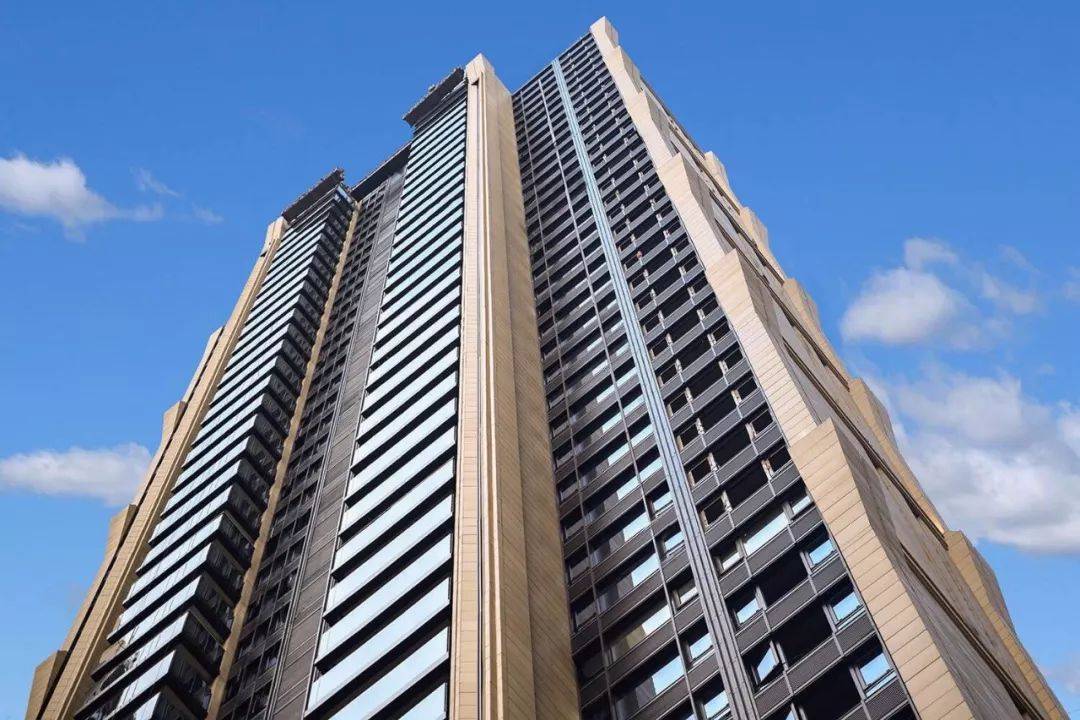 管家婆免费资料大全最新金牛,解析解释说法_高效版83.646