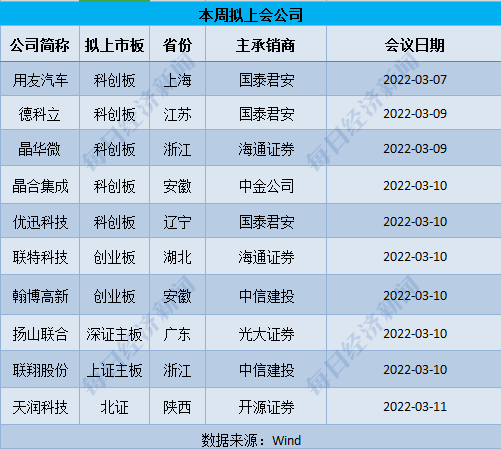 2024特马开码查询,常见问题全面解答_职业版93.340