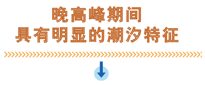 脱硫喷淋管 第318页