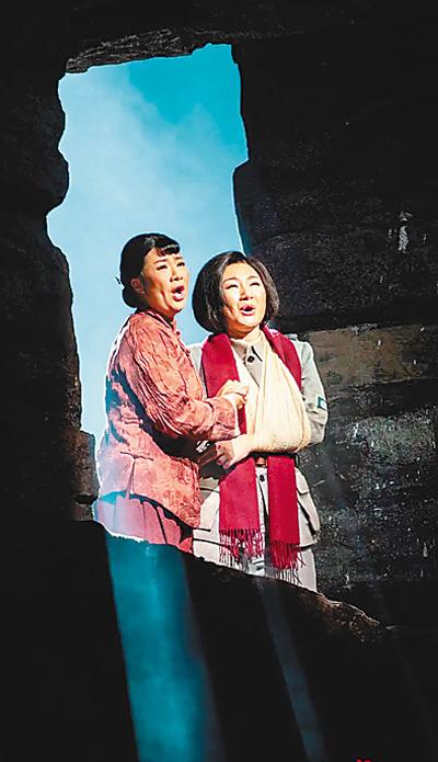 三期必出一期三期资料,具象化表达解说_薪火相传版20.429