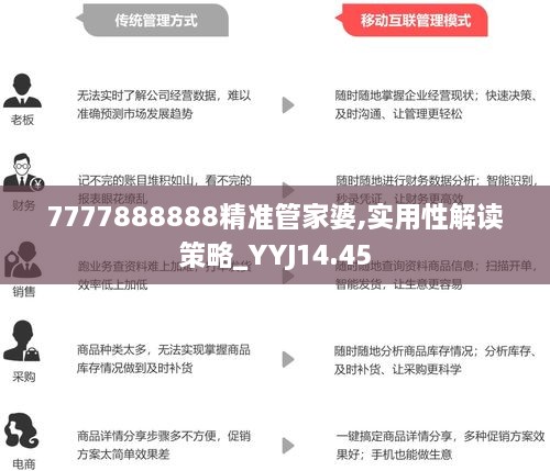 管家婆2024正版资料三八手,解答要全面_VR版46.623