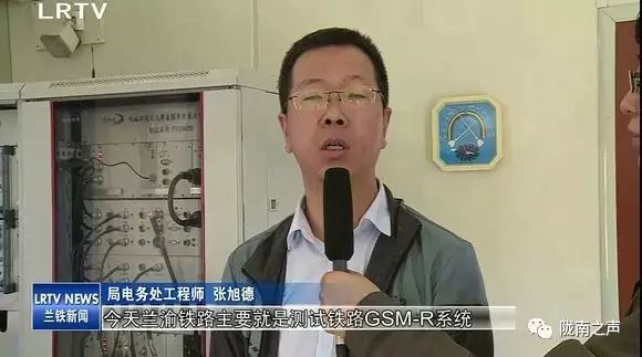选矿通风管 第290页