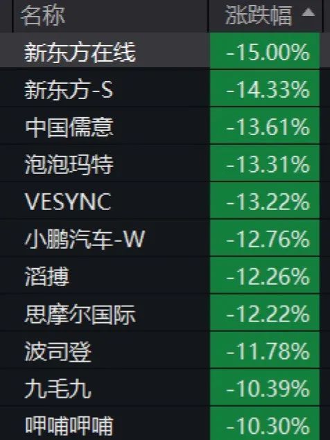 新澳开奖结果今天开奖记录,快速产出解决方案_线上版64.170