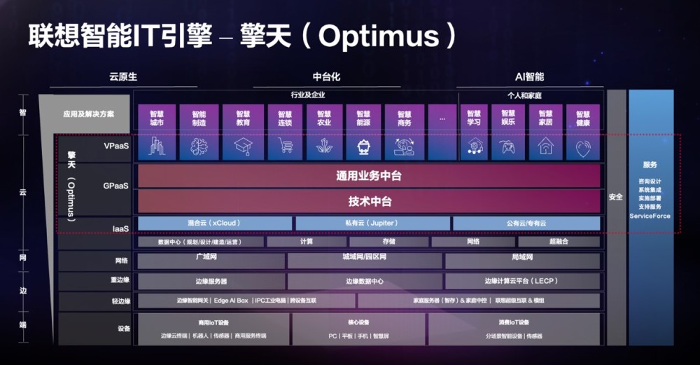 新澳门黄大仙三期必出,完善实施计划_多媒体版16.386