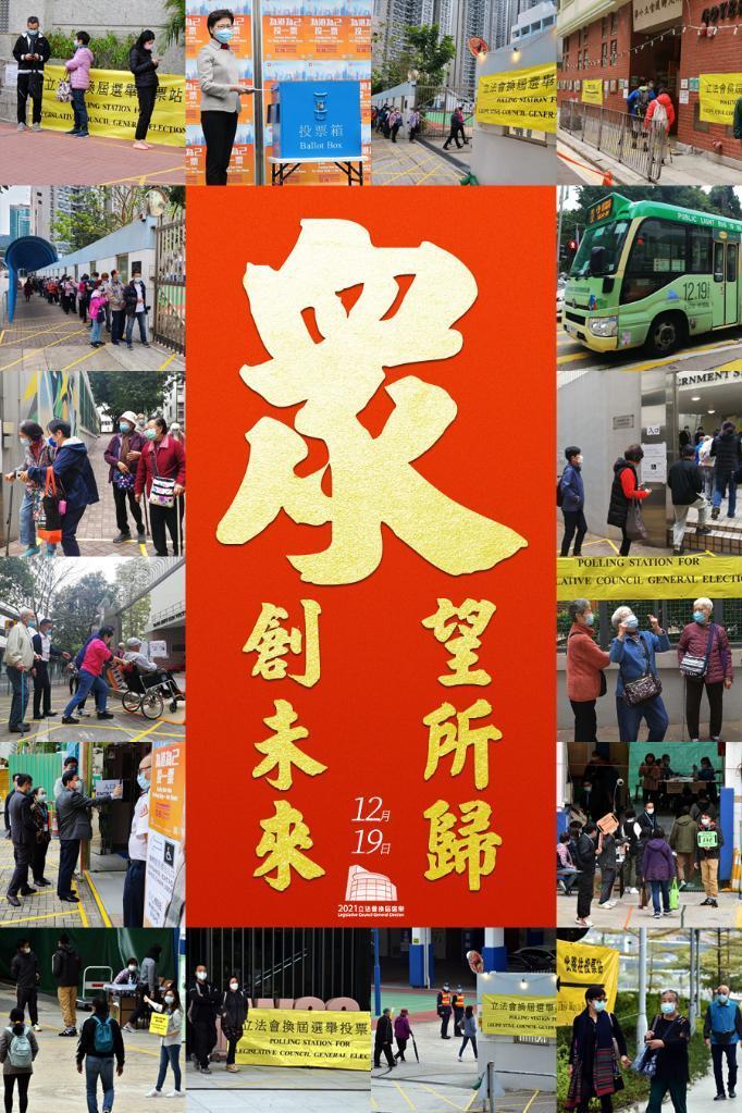 澳门一肖中100%期期准海南特区号,行动规划执行_桌面版19.481