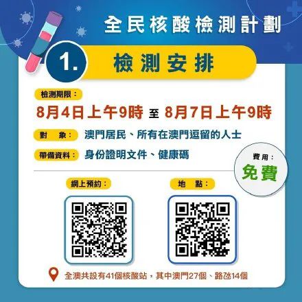 澳门一码精准,效率评估方案_社区版75.337