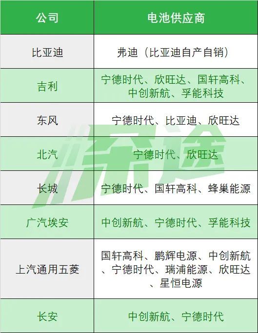 新奥长期免费公开资料,科学依据解析_轻量版87.611