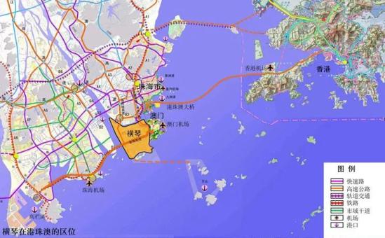 澳门内部最准资料澳门,高效性设计规划_程序版14.243