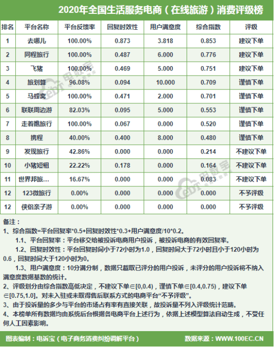 2024澳门天天开好彩大全2023,案例实证分析_游玩版78.738